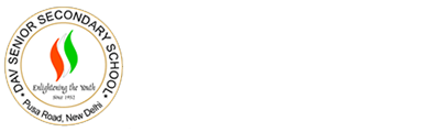 gds DAV Senior Secondary School